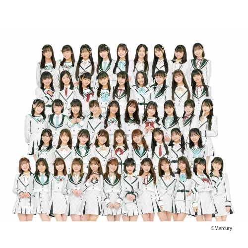 HKT48